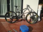 2013-02-14 14.51.17.jpg