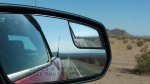 100_5317.JPG
