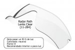 Radar%20Path%20Lente%20Clear%20(11-284).jpg