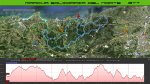 SUBIR-1.jpg