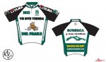 DISE&#209;O 1 MAILLOT VEREDA DEL FRAILE 2012 [Resoluci&#243;n de Escritorio].JPG