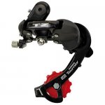 cambio-trasero-shimano-tourney-tz50-6-vel-s-pata-503-p.jpg
