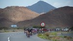 130214 Tour of Oman Stage 4 day 4 51.jpg