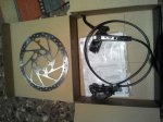 2013-02-14 20.54.19.jpg