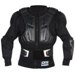 2010-EVS-G5-Ballistic-Jersey-Black.jpg