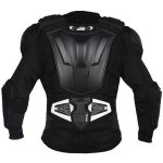 EVS_G5_Ballistic_Jersey_zoom.jpg
