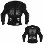 evs-g5-ballistic-jersey.jpg