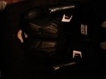 20130214_203143.jpg