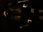 20130214_203149.jpg