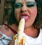 mujeres-feas253-10.jpg