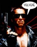 terminator.jpg