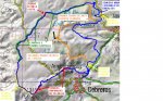 Recorrido final normal y bajadas descripcion.JPG