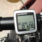 2013-02-11 01.27.39.jpg
