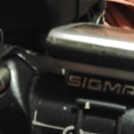 2013-02-11 01.28.03.jpg