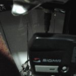 2013-02-11 01.28.30.jpg