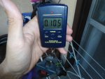 DSC01869.JPG