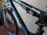 2013-02-10 15.26.36.jpg