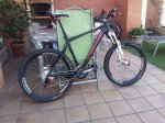 Bici1 (Copiar).jpg
