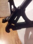 Bici2 (Copiar).jpg
