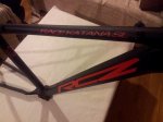 Bici3 (Copiar).jpg