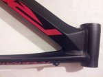 Bici5 (Copiar).jpg