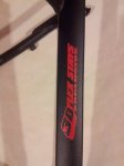 Bici6 (Copiar).jpg