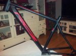 Bici8 (Copiar).jpg