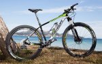merida-big-seven.jpg