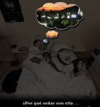 La Impensable Nocturna 2013.jpg