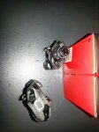 20130215_104119_resized.jpg