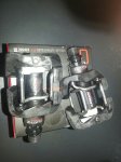 20130215_104041_resized.jpg