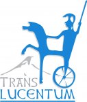 translu.jpg