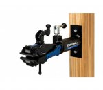 pinza_pared_ParkTool.jpg