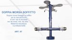 pinza_techo.jpg