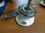 IMG-20130215-00093.jpg