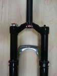 IMG-20130215-WA0001.jpg