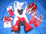 DSCN8713.JPG