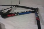 IMG-20130202-WA0013.jpg