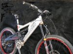 bici entera.JPG