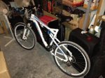 Mi bici.jpg