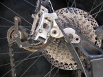 pi&#241;os sram rotor.JPG