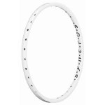 syncros trasera 32mm.jpg