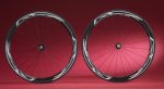 11rczwhracecarbc50.jpg