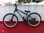 Cannondale01.jpg