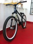 Cannondale02.jpg