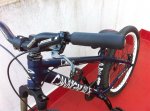 Cannondale03.jpg