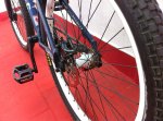 Cannondale04.jpg