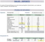 resultados.JPG