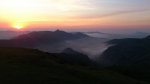 DSC_0846.jpg