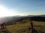 DSC00138.jpg